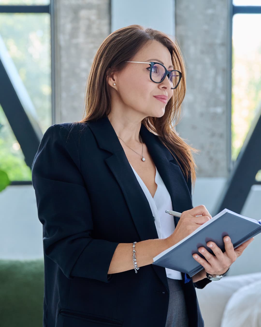 US/UK Cross Border Tax advisor