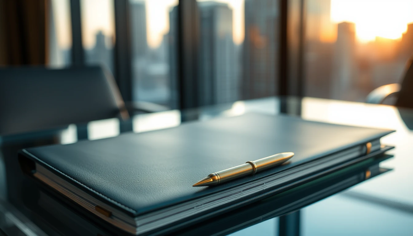 Tax Specialists for US and UK