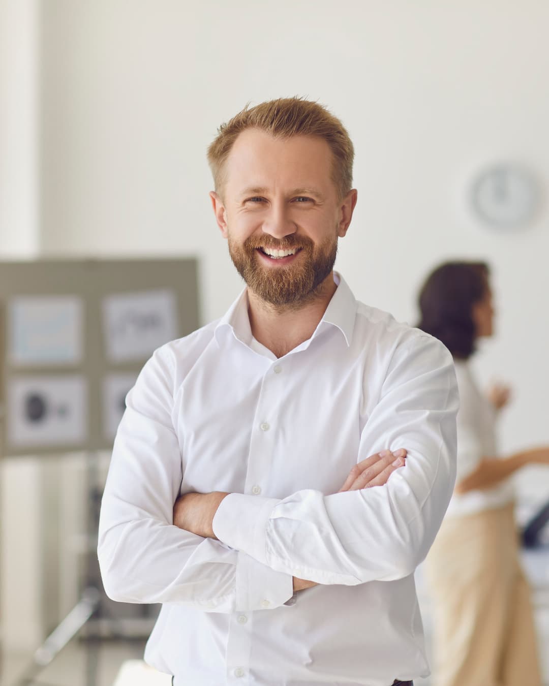 R&D credits that survive an audit.