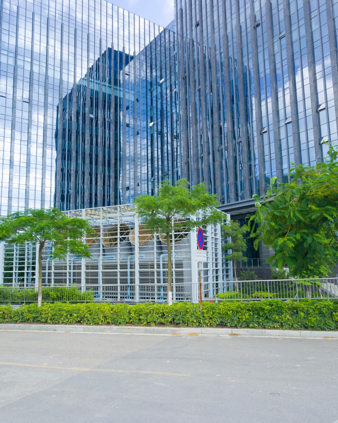 Corporate Tax Strategy & Structuring