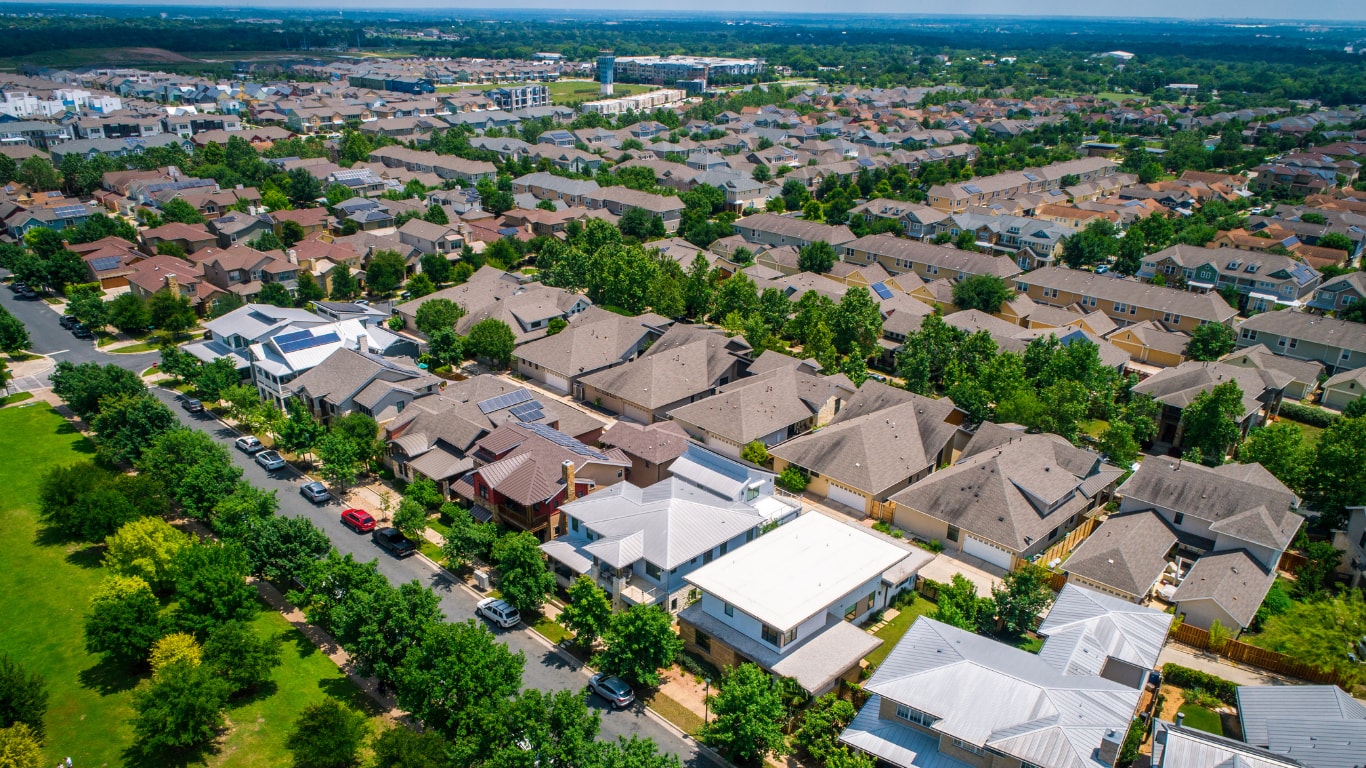 Cross-Border Property Tax