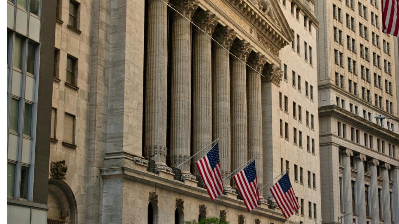 Cross-Border & Expat Taxation