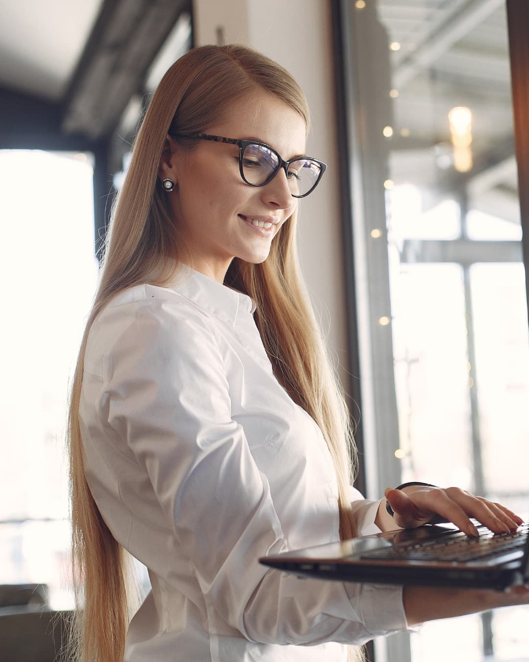 Form 709 matters more than it looks.