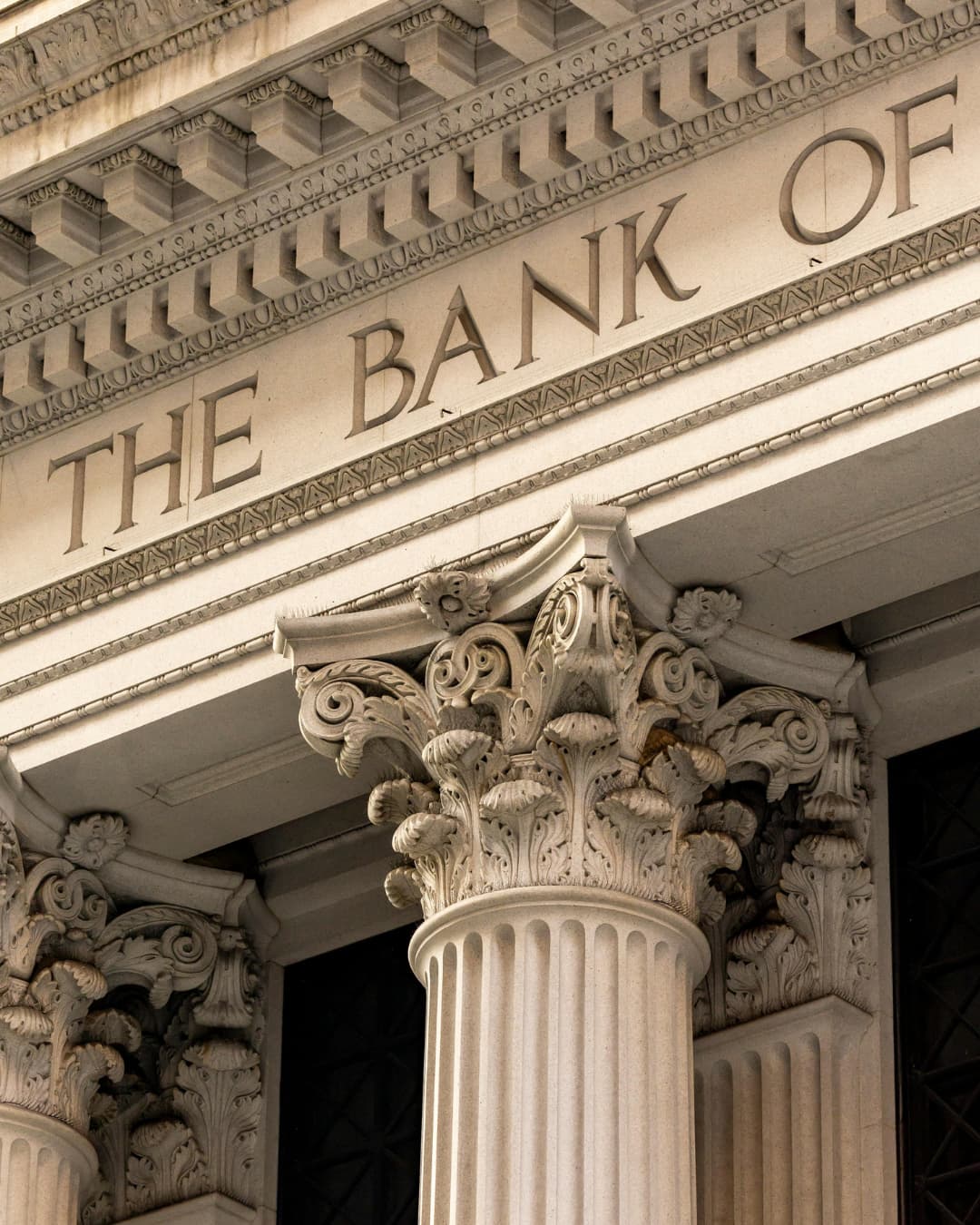 The $10,000 threshold is global, not per account.