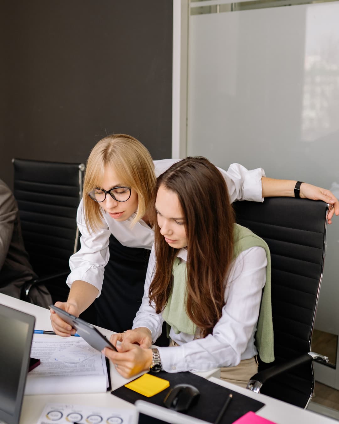 Form 8938 covers more than the FBAR.