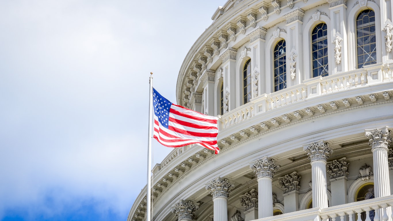 IRS Streamlined Filing Procedures