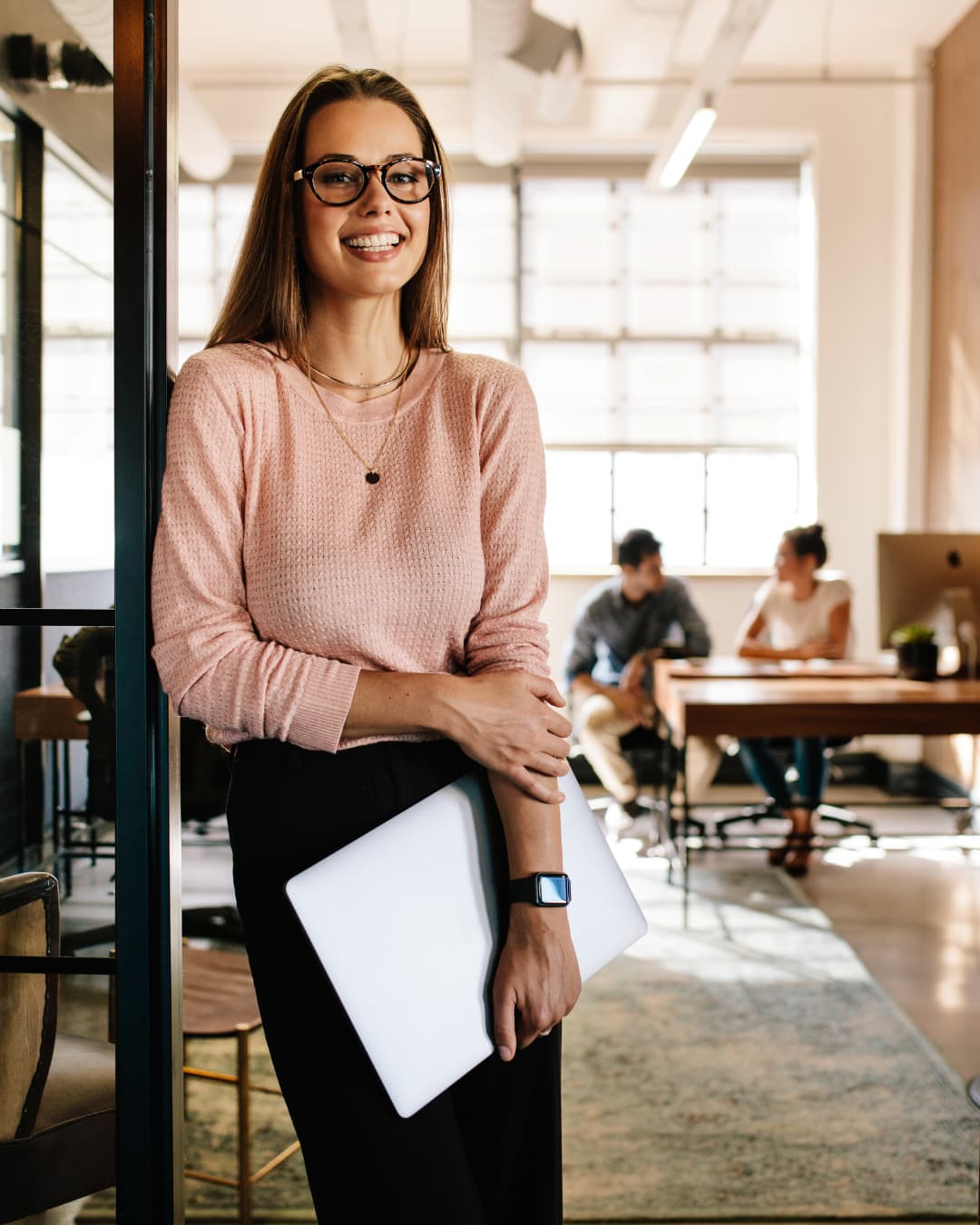 Keeping the IRS out of your SIPP's growth.