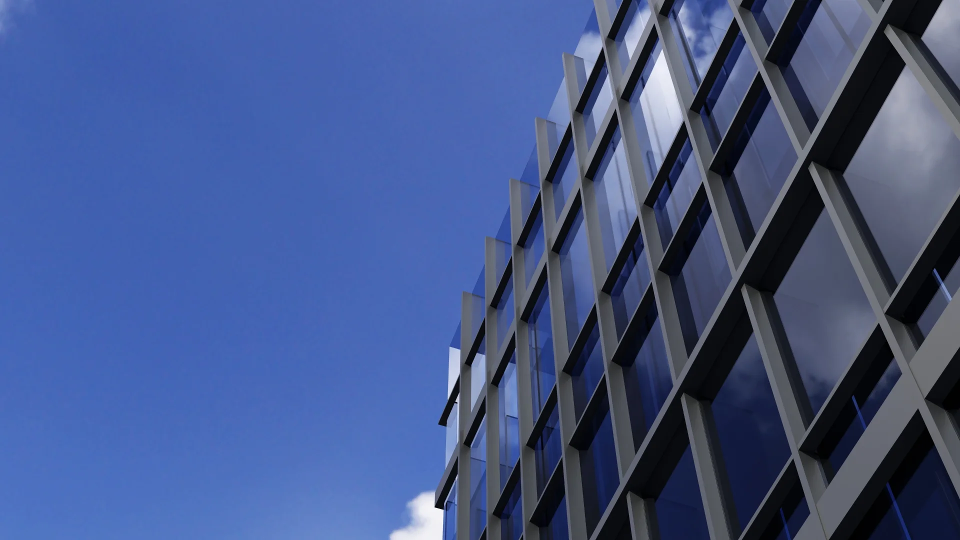 London office