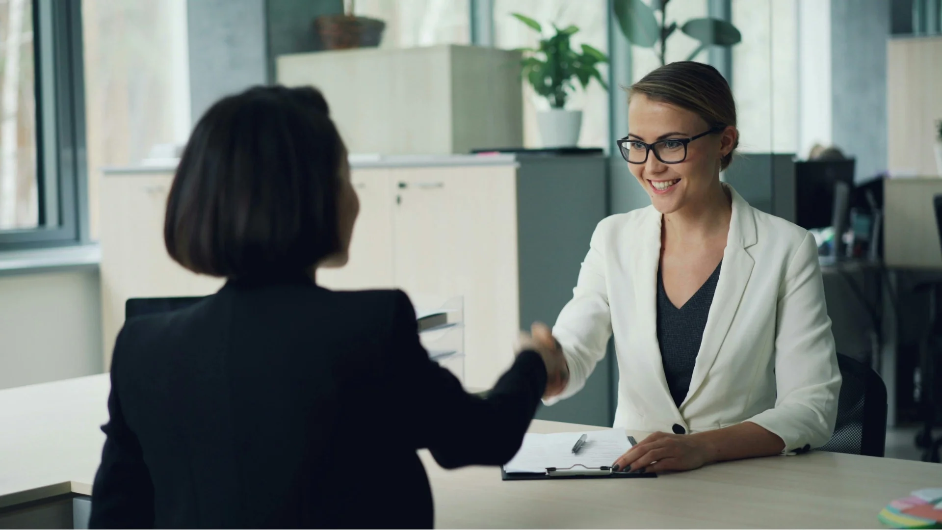 Mergers & Acquisitions Tax Advisory
