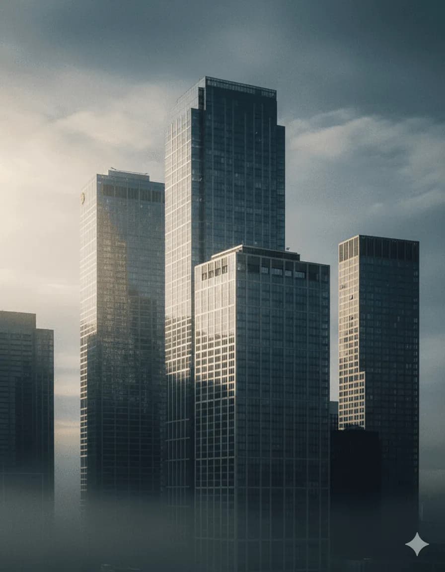 UK Expansion: A US Company Opens in London Without Doubling Its Tax Problems