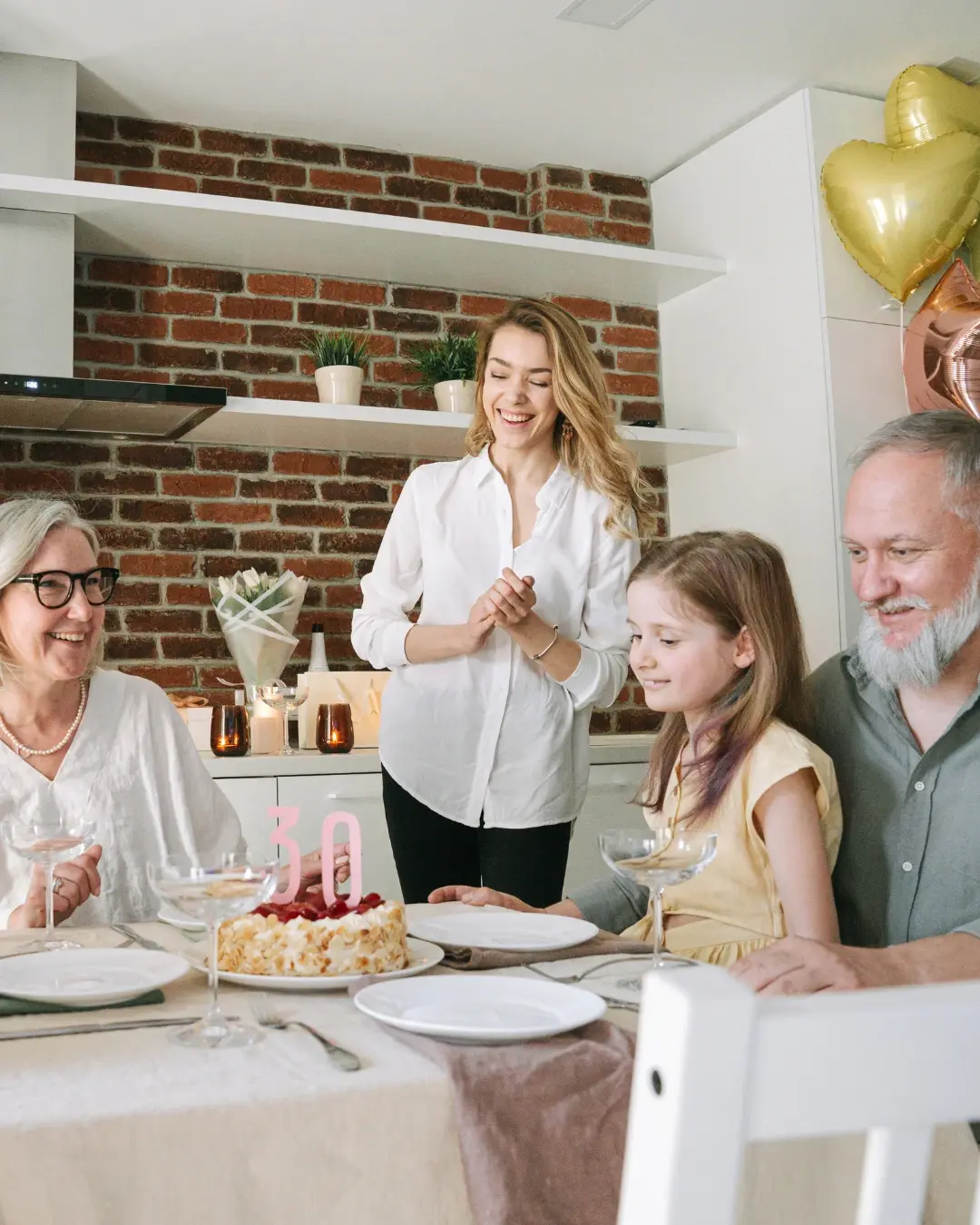 Pension Treaty Positions: Retiring Across the Atlantic Without Being Taxed Twice
