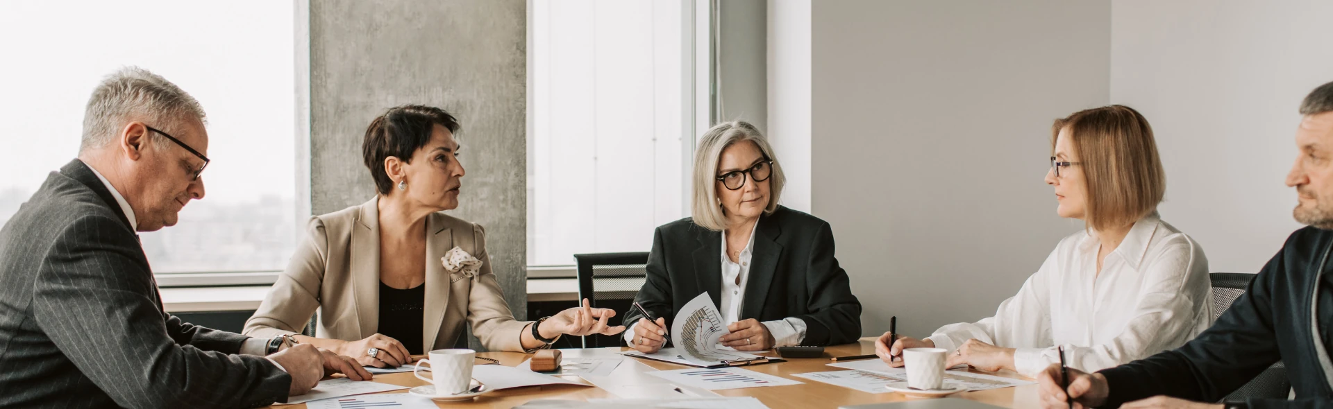 International Tax Restructuring