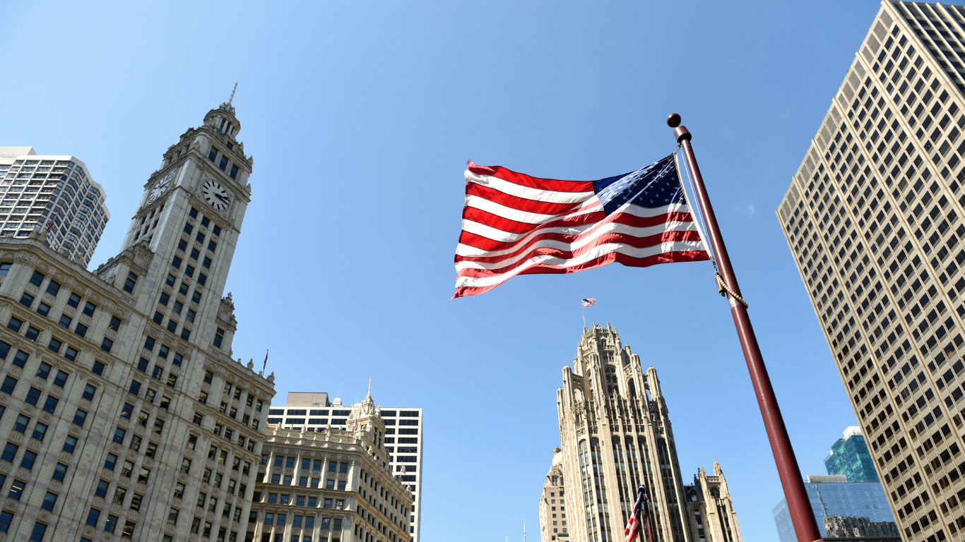 Renouncing US Citizenship: The Tax Implications Explained
