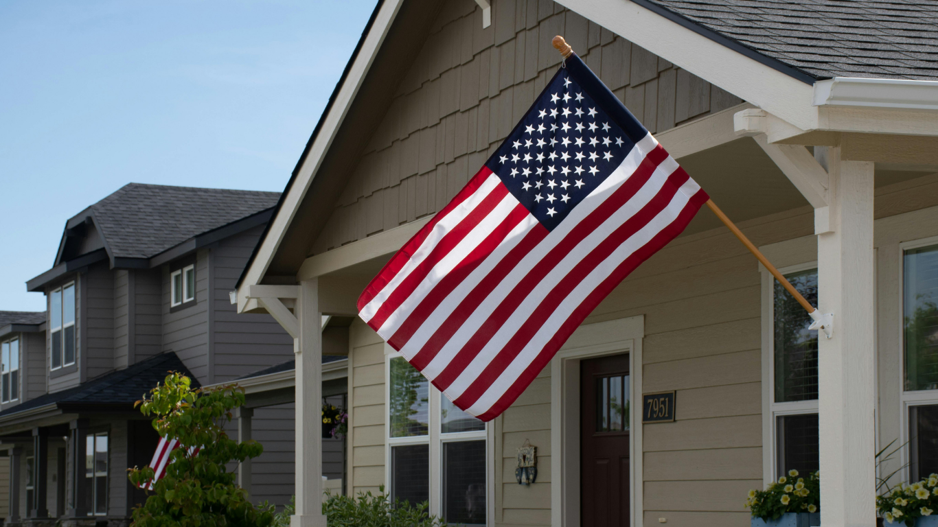 US/UK Tax Planning for High Net Worth Individuals: Where the Risk Actually Sits